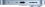 Смартфон Xiaomi Redmi Note 17 Pro 5G 6/256GB Clear Blue (no adapter) (Global Version) - фото 11