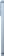 Смартфон Xiaomi Redmi Note 17 Pro 5G 6/256GB Clear Blue (no adapter) (Global Version) - фото 8