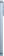 Смартфон Xiaomi Redmi Note 17 Pro 5G 6/256GB Clear Blue (no adapter) (Global Version) - фото 9