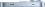 Смартфон Xiaomi Redmi Note 17 Pro 5G 6/256GB Clear Blue (no adapter) (Global Version) - фото 10