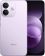 Смартфон Xiaomi Redmi Note 17 Pro 5G 6/256GB Nebula Purple (no adapter) (Global Version) - фото 1