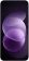 Смартфон Xiaomi Redmi Note 17 Pro 5G 6/256GB Nebula Purple (no adapter) (Global Version) - фото 2