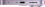 Смартфон Xiaomi Redmi Note 17 Pro 5G 6/256GB Nebula Purple (no adapter) (Global Version) - фото 11