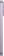 Смартфон Xiaomi Redmi Note 17 Pro 5G 6/256GB Nebula Purple (no adapter) (Global Version) - фото 9