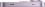Смартфон Xiaomi Redmi Note 17 Pro 5G 6/256GB Nebula Purple (no adapter) (Global Version) - фото 10