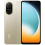 Смартфон Xiaomi Poco C71 4/64GB Gold (with adapter) (Global Version) - фото 1