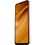 Смартфон Xiaomi Poco C71 4/64GB Gold (with adapter) (Global Version) - фото 2