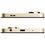 Смартфон Xiaomi Poco C71 4/64GB Gold (with adapter) (Global Version) - фото 4