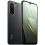 Смартфон Poco C81 Pro 4/64GB Black (no adapter) (Global Version) - фото 2