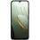 Смартфон Poco C81 Pro 4/64GB Black (no adapter) (Global Version) - фото 3