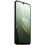 Смартфон Poco C81 Pro 4/64GB Black (no adapter) (Global Version) - фото 5