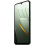 Смартфон Poco C81 Pro 4/64GB Black (no adapter) (Global Version) - фото 7