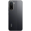 Смартфон Poco C81 Pro 4/64GB Black (no adapter) (Global Version) - фото 4