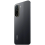 Смартфон Poco C81 Pro 4/64GB Black (no adapter) (Global Version) - фото 8