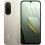 Смартфон Xiaomi Poco C81 Pro 4/256GB Gold (with adapter) (Global Version) - фото 1