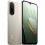 Смартфон Xiaomi Poco C81 Pro 4/256GB Gold (with adapter) (Global Version) - фото 2
