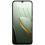 Смартфон Xiaomi Poco C81 Pro 4/256GB Gold (with adapter) (Global Version) - фото 3