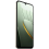 Смартфон Xiaomi Poco C81 Pro 4/256GB Gold (with adapter) (Global Version) - фото 5