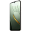 Смартфон Xiaomi Poco C81 Pro 4/256GB Gold (with adapter) (Global Version) - фото 7