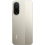 Смартфон Xiaomi Poco C81 Pro 4/256GB Gold (with adapter) (Global Version) - фото 4
