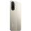 Смартфон Xiaomi Poco C81 Pro 4/256GB Gold (with adapter) (Global Version) - фото 6