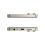 Смартфон Xiaomi Poco C81 Pro 4/256GB Gold (with adapter) (Global Version) - фото 9