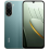 Смартфон Poco C81 Pro 4/128GB Green (no adapter) (Global Version) - фото 1