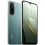 Смартфон Poco C81 Pro 4/128GB Green (no adapter) (Global Version) - фото 2