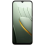 Смартфон Poco C81 Pro 4/128GB Green (no adapter) (Global Version) - фото 3