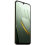 Смартфон Poco C81 Pro 4/128GB Green (no adapter) (Global Version) - фото 7