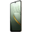 Смартфон Poco C81 Pro 4/128GB Green (no adapter) (Global Version) - фото 5