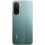 Смартфон Poco C81 Pro 4/128GB Green (no adapter) (Global Version) - фото 4