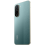 Смартфон Poco C81 Pro 4/128GB Green (no adapter) (Global Version) - фото 6