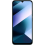 Смартфон Xiaomi Poco C85 6/128GB Green (with adapter) (Global Version) - фото 2