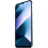 Смартфон Xiaomi Poco C85 6/128GB Green (with adapter) (Global Version) - фото 4