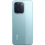 Смартфон Xiaomi Poco C85 6/128GB Green (with adapter) (Global Version) - фото 5