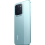 Смартфон Xiaomi Poco C85 6/128GB Green (with adapter) (Global Version) - фото 7