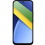 Смартфон Poco C95 Pro 6/128GB Black (no adapter) (Global Version) - фото 2