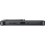 Смартфон Poco C95 Pro 6/128GB Black (no adapter) (Global Version) - фото 11