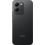 Смартфон Poco C95 Pro 6/128GB Black (no adapter) (Global Version) - фото 3