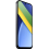 Смартфон Poco C95 Pro 6/128GB Black (no adapter) (Global Version) - фото 4