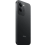 Смартфон Poco C95 Pro 6/128GB Black (no adapter) (Global Version) - фото 5