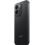 Смартфон Poco C95 Pro 6/128GB Black (no adapter) (Global Version) - фото 7