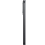 Смартфон Poco C95 Pro 6/128GB Black (no adapter) (Global Version) - фото 8