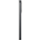 Смартфон Poco C95 Pro 6/128GB Black (no adapter) (Global Version) - фото 9