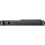 Смартфон Poco C95 Pro 6/128GB Black (no adapter) (Global Version) - фото 10