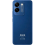 Смартфон Poco C95 Pro 6/128GB Blue (no adapter) (Global Version) - фото 3