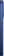 Смартфон Poco C95 Pro 6/128GB Blue (no adapter) (Global Version) - фото 5