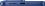 Смартфон Poco C95 Pro 6/128GB Blue (no adapter) (Global Version) - фото 7