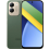 Смартфон Poco C95 Pro 8/256GB Green (with adapter) (Global Version) - фото 1